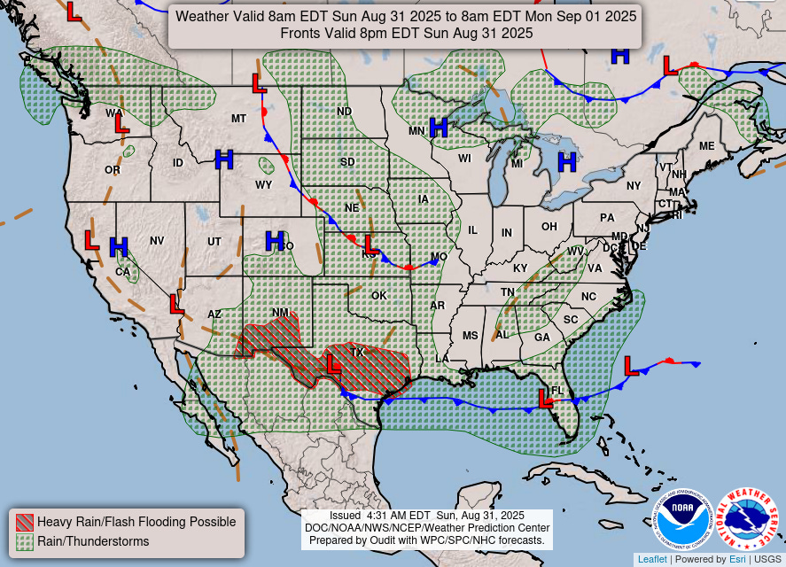 Day 1 image not available Day 1 image not available