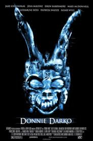 Donnie Darko - Wikipedia Donnie Darko - Wikipedia