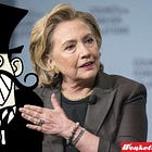 James O'Keefe Blows Lid Off Hillary Clinton's Vast 'T-Shirts For Canadians' Swindle