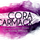 Cora Carmack Newsletter