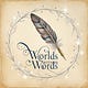 Worlds within Words