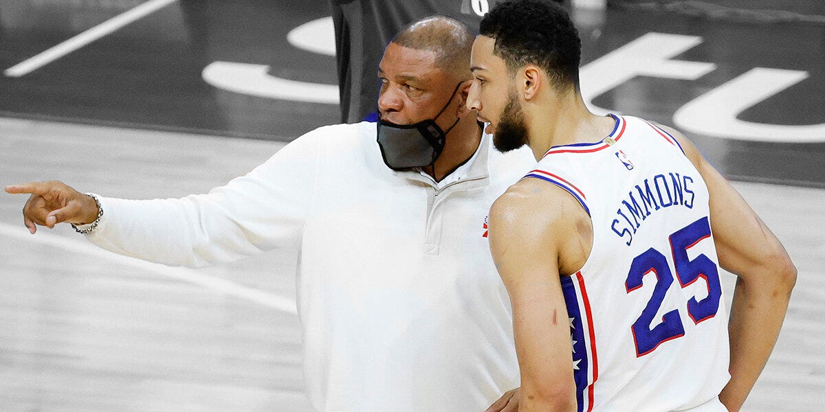 (Photo by Tim Nwachukwu/Getty Images)