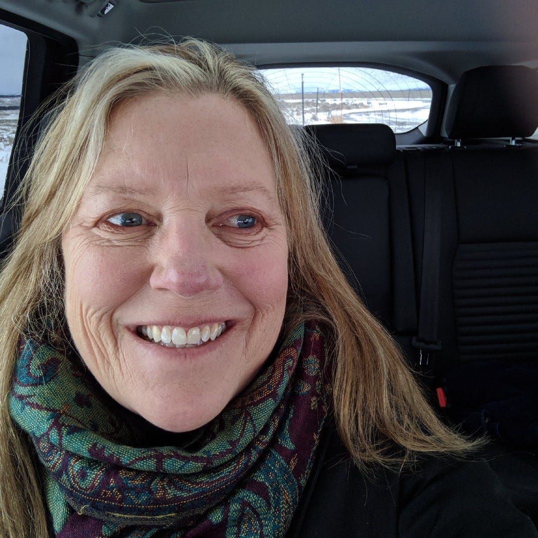 The Weight of Words by Susan Lehmann