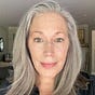 Mary Ann Hupp's avatar