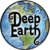 Deep Earth Astrology