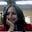 Shruti Rajagopalan's avatar