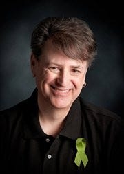 Article content Article content