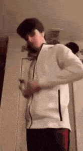 Take My Money GIFs | Tenor