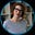 Melissa Nix's avatar