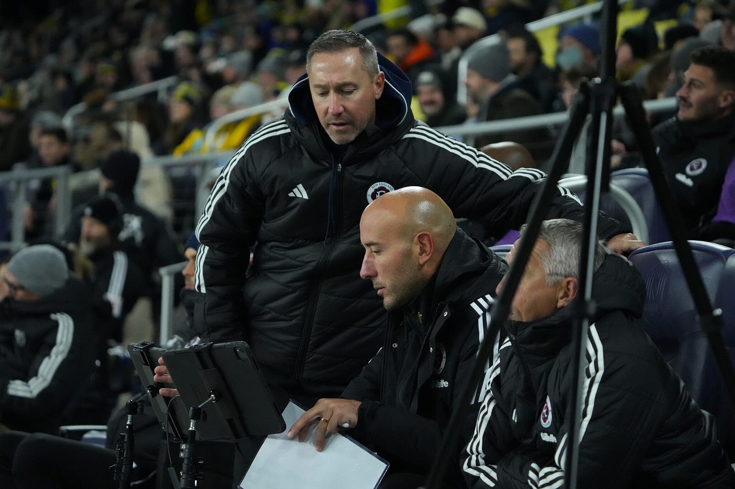 Porter 2-22-25 (1).jpg