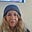 Constance Lombardo's avatar