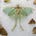 Actias Luna's avatar