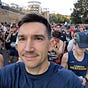Phil's avatar