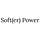 Soft(er) Power