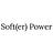 Soft(er) Power