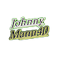 Johnny Manu40's avatar
