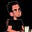 Andy Khouri's avatar