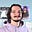 Eric Olcsvary's avatar