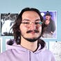 Eric Olcsvary's avatar