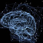 Perils of Drastically In-Activating the Brain's Default Mode Network 