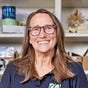 Renee Trepagnier's avatar