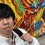 卓上@AI動画の大学生's avatar