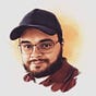 Phillip A. Leavenworth's avatar