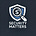 Security Matters