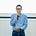 James Hsu's avatar