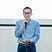 James Hsu's avatar