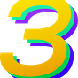 Web3Valley's avatar
