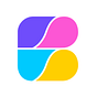 Barterchain's avatar