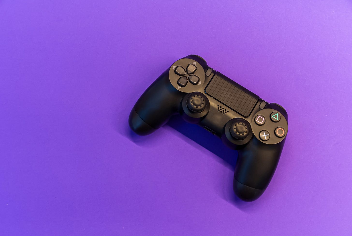Gaming is Eating Culture Gaming is Eating Culture