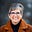 Kim Martonik's avatar