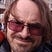 Graham St John's avatar