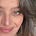 Avatar de Elizabeth Duval ☀️