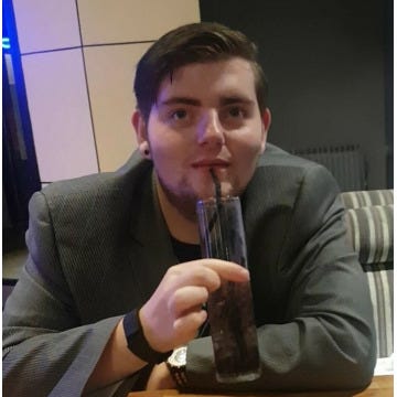 Notice Gallery for Philip James HINDLEY Notice Gallery for Philip James HINDLEY