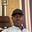 Yemi Daniels's avatar