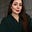 Rida Islam's avatar