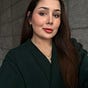 Rida Islam's avatar