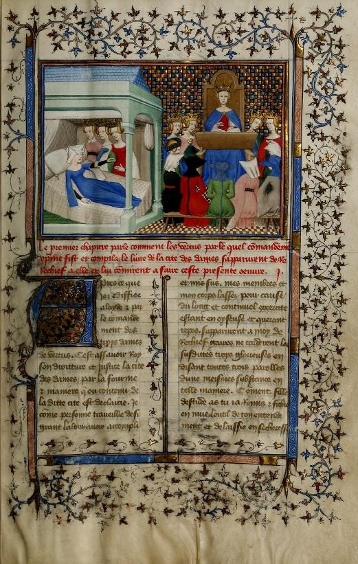 https://upload.wikimedia.org/wikipedia/commons/9/98/Pisan_lelivredestroisvertus.jpg