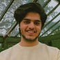 Rahul Gaur's avatar