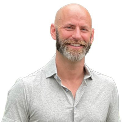 Chris DeMuth Jr (@ChrisDeMuthJr) / Twitter Chris DeMuth Jr (@ChrisDeMuthJr) / Twitter