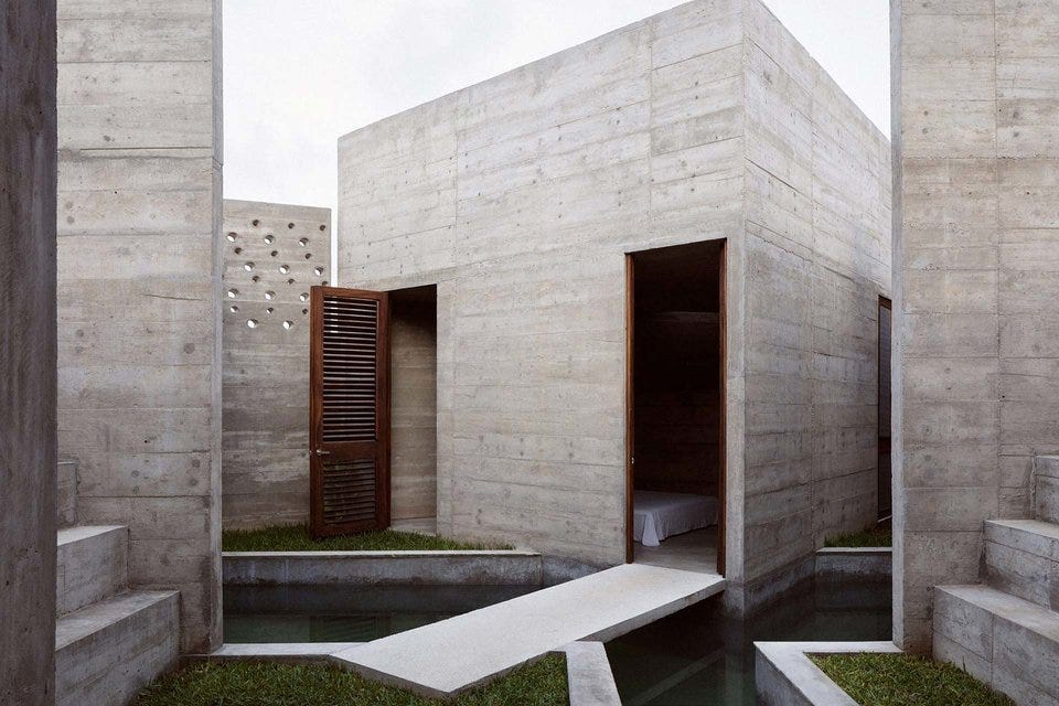 casa zicatela casa zicatela