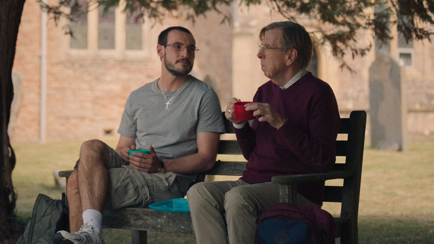 /methode/sundaytimes/prod/web/bin/76e8cf52-1fec-11ee-9dcb-f2b0550ee564.jpg (1500×843)