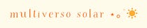 multiverso solar ⋆｡˚☀️