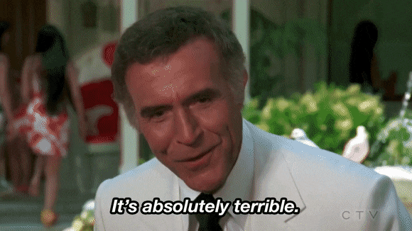 Best Terrible GIFs | Gfycat