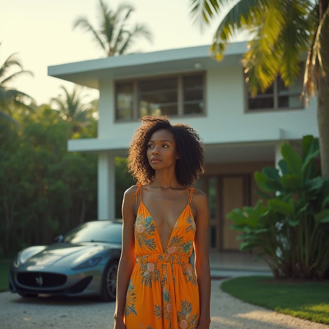 The Rise of Single Homeowners in Jamaica: A New Era in Real Estate