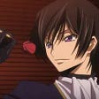 Lelouch Lamperouge's avatar