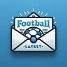 Football Latest